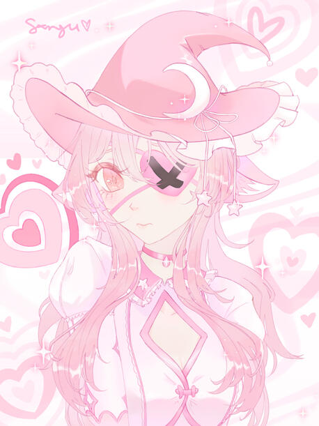 bust bust